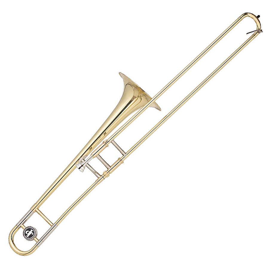 John Packer JP031