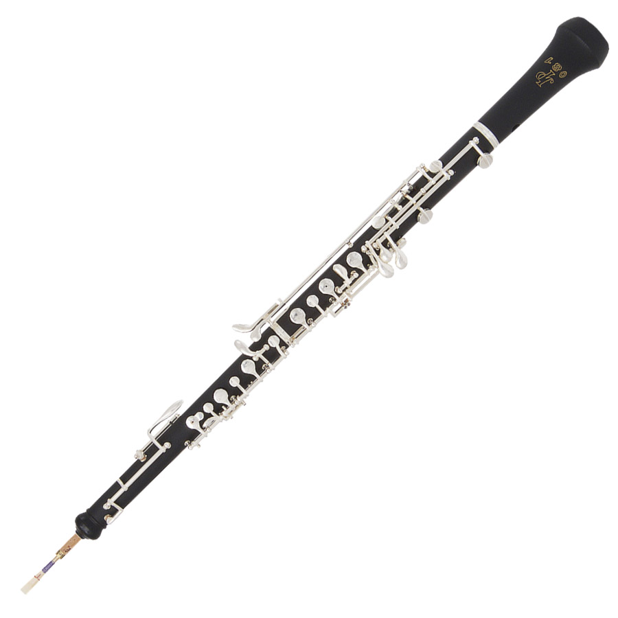 John Packer JP081