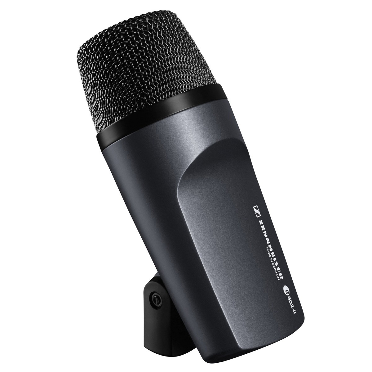 Sennheiser e602 II