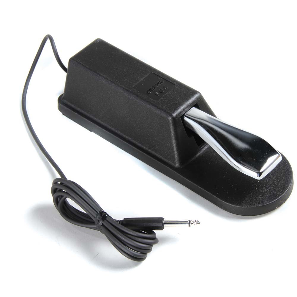 Yamaha FC4