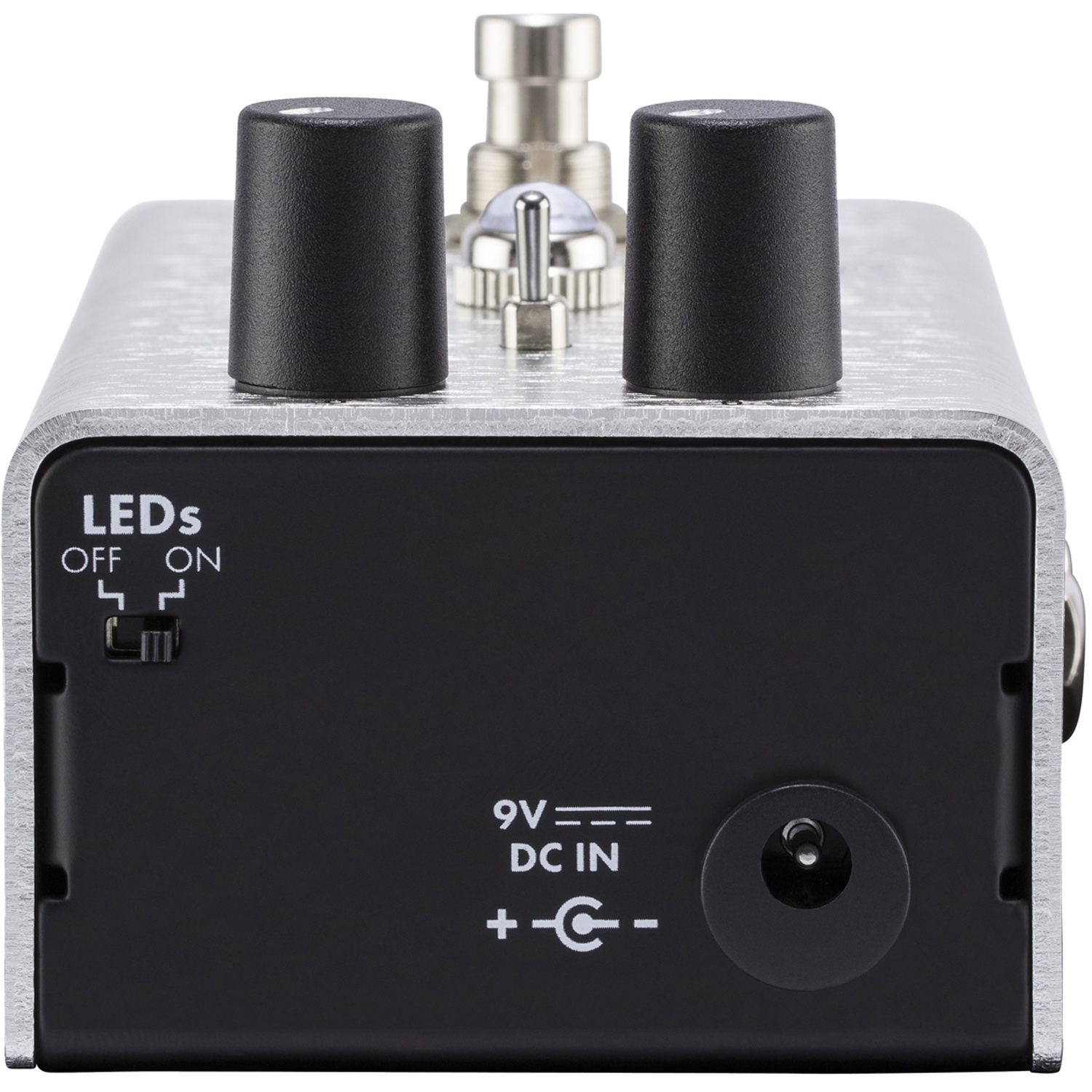 Level set. Fender педаль the Bends Compressor. Педаль Fender. Кабель Fender для педали эффектов.