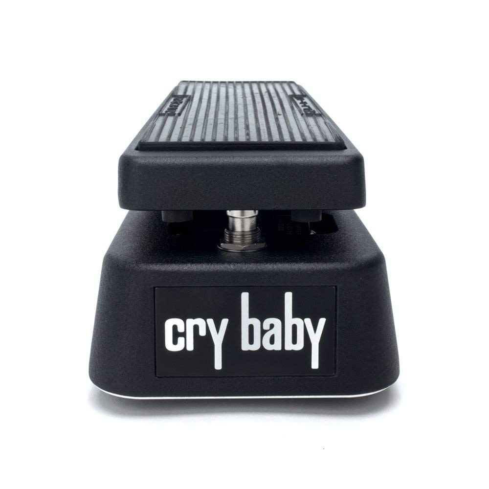 Jim Dunlop GCB-95