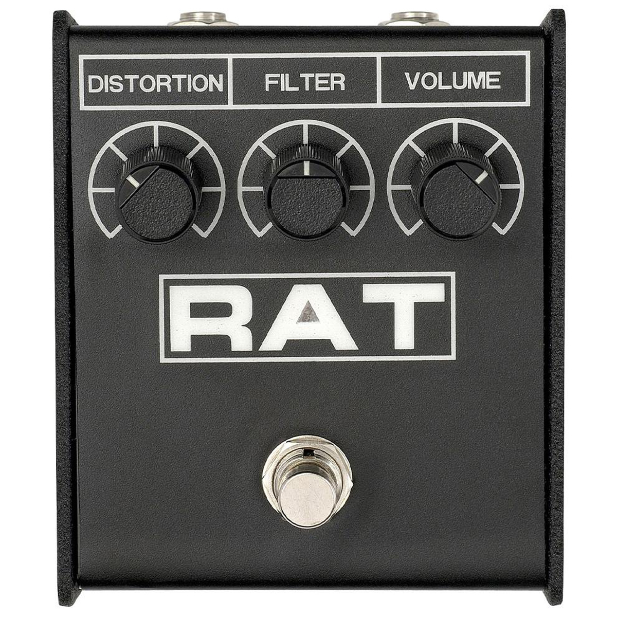 Pro Co Rat 2