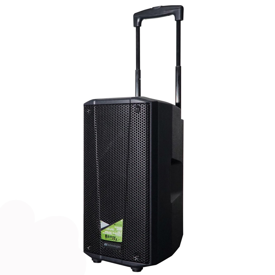 dB Technologies B-Hype M