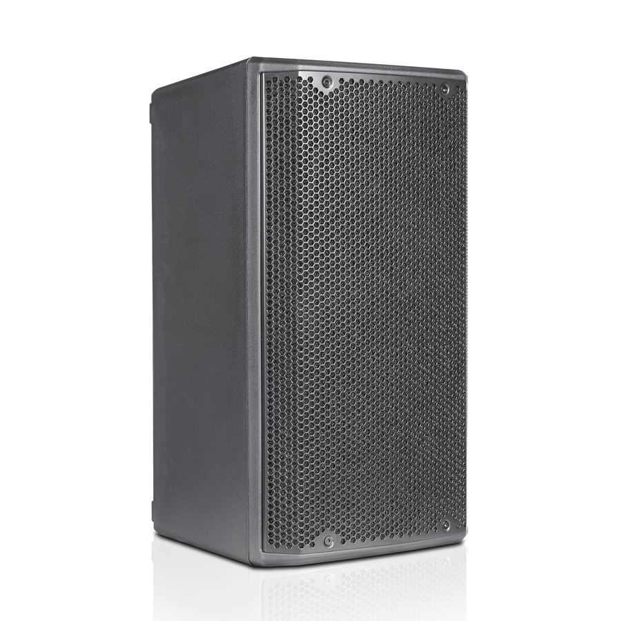 dB Technologies Opera 10