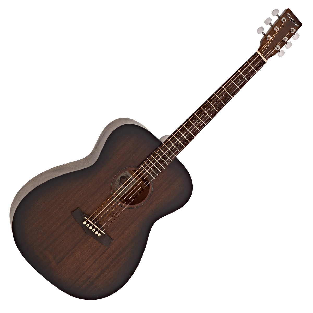 Tanglewood TWCR O
