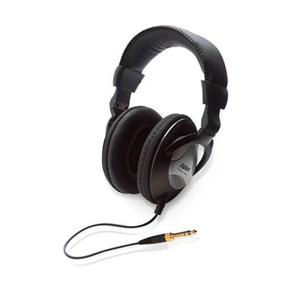 SMART ACOUSTIC SHD25
