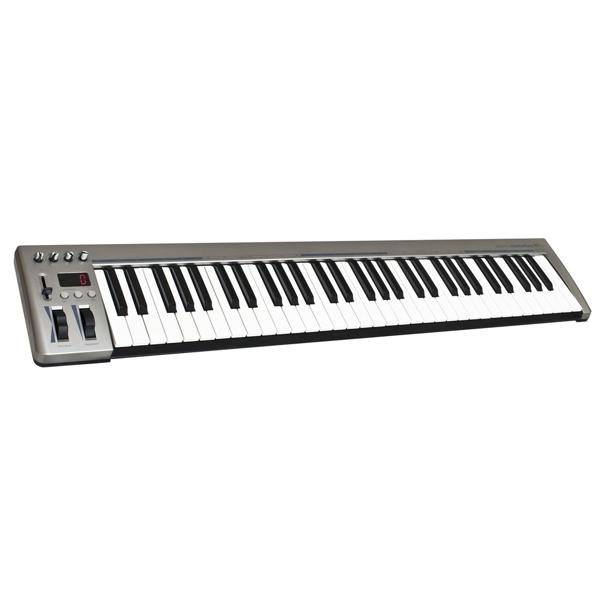 Acorn Masterkey 61