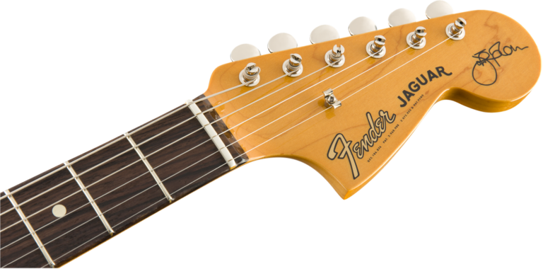 fender mustang ivamp johnny marr sound fender mustang ivamp johnny marr sound