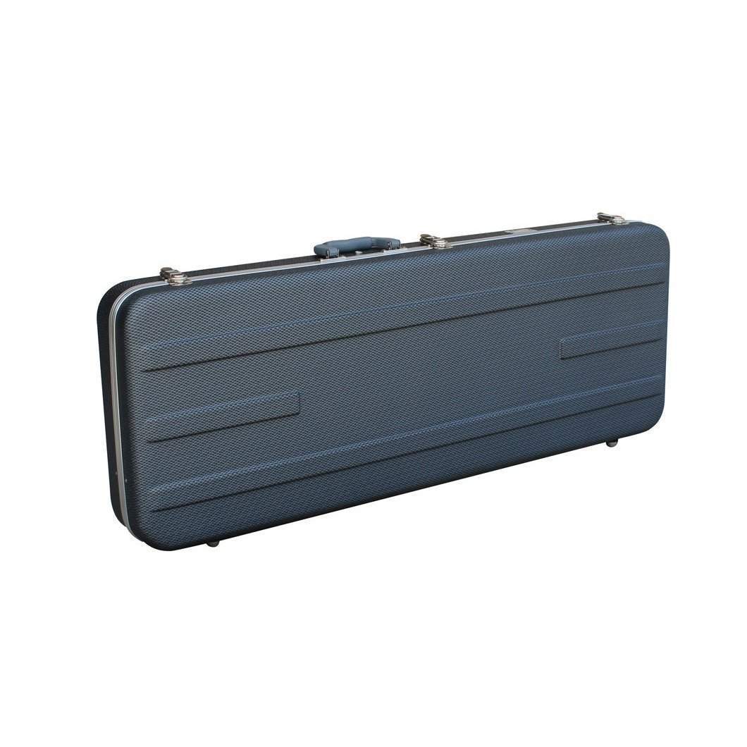 ARMOUR PLAT500B