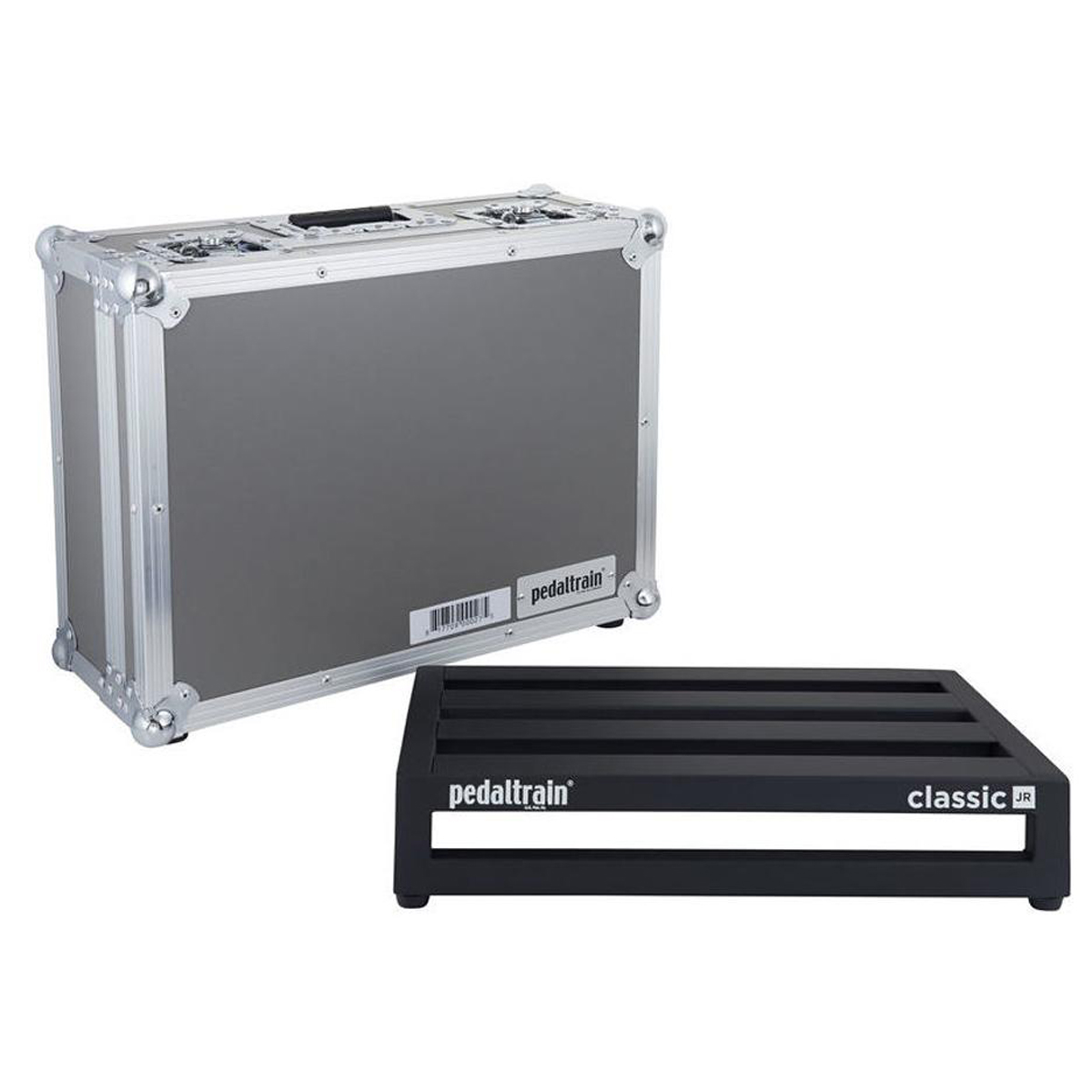 Pedaltrain Classic Jr TC