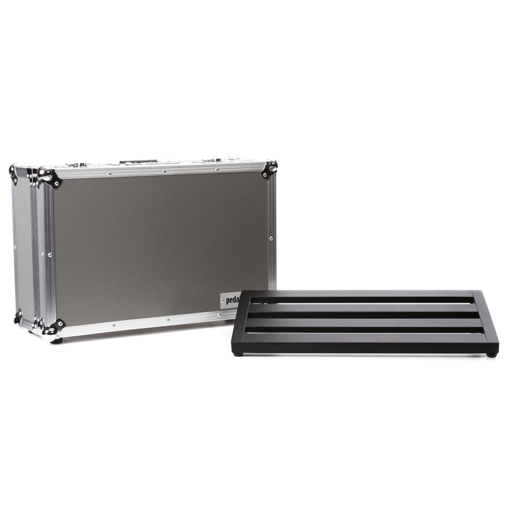 Pedaltrain Classic 1 TC