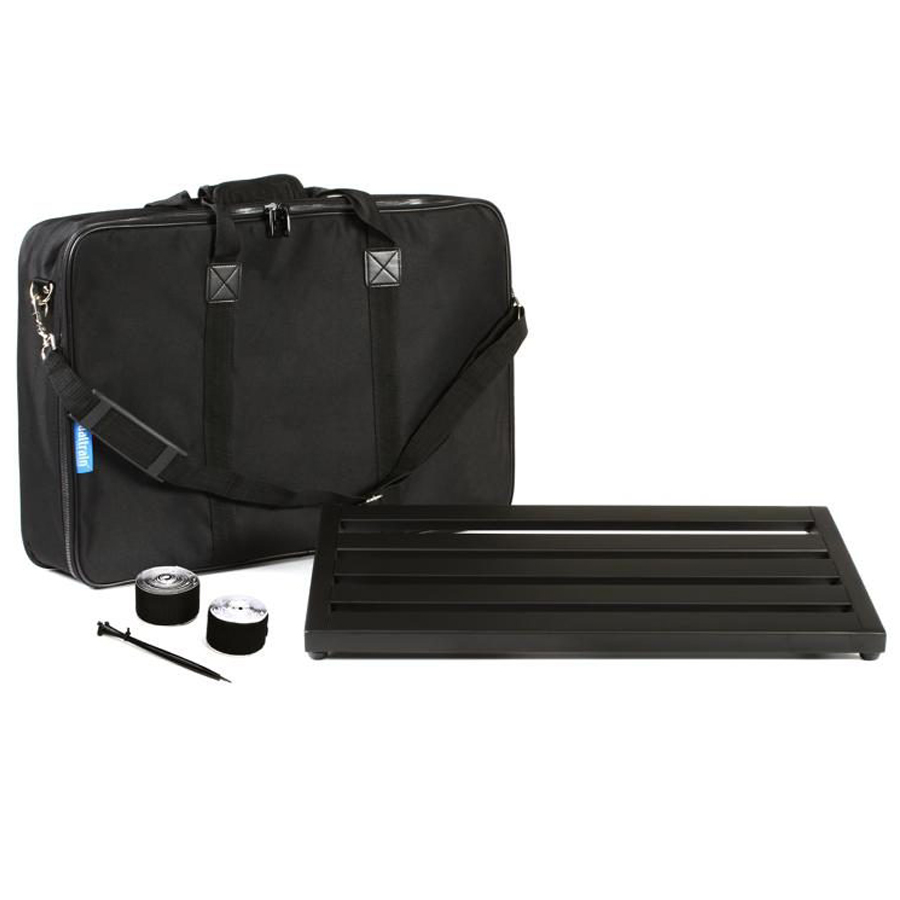 Pedaltrain Novo 24 SC