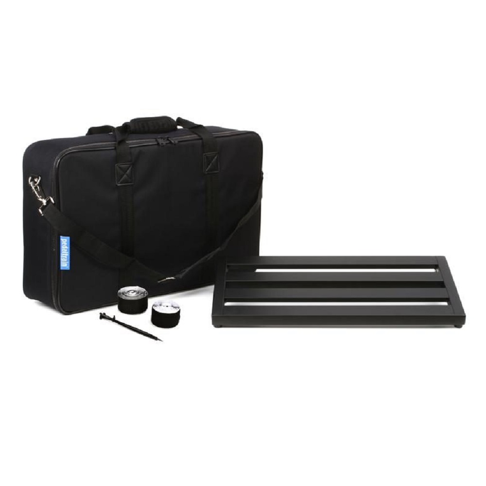 Pedaltrain Classic 1 SC