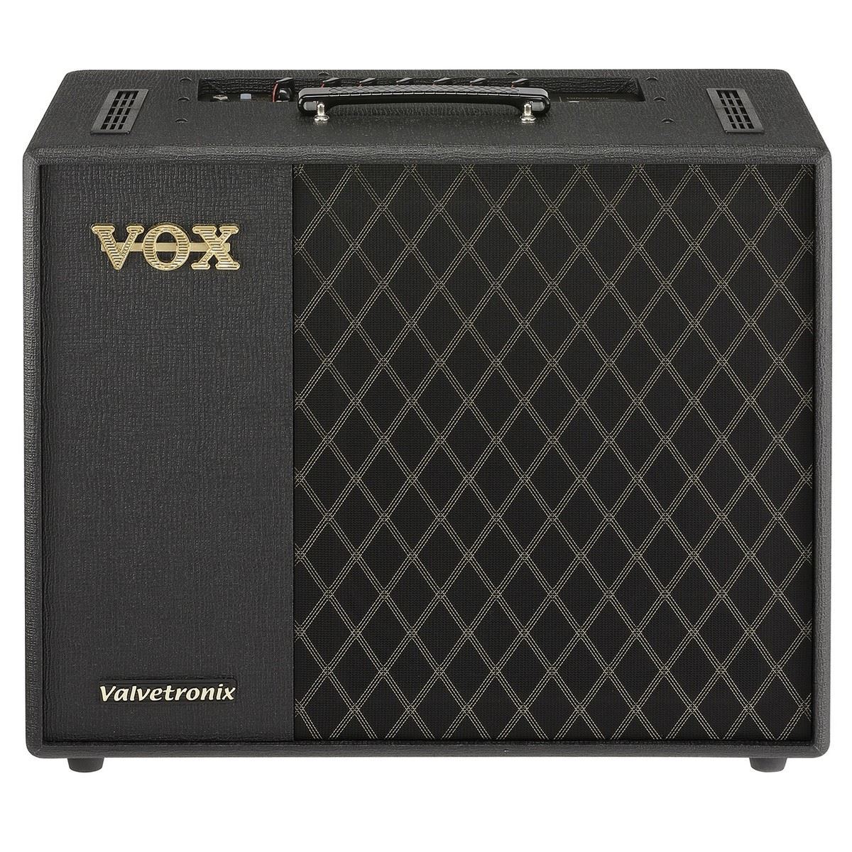 Vox VT100X