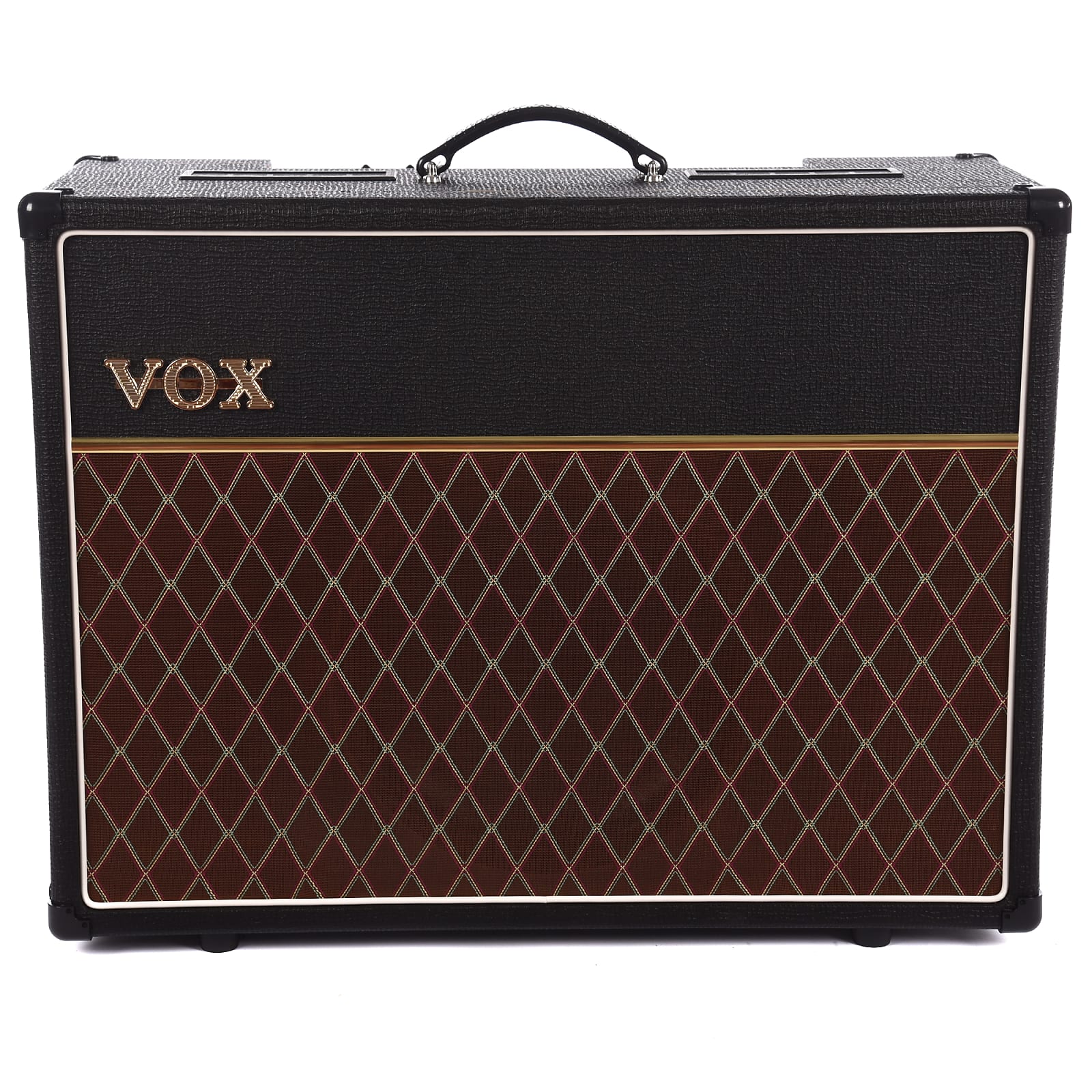 Vox AC30S1