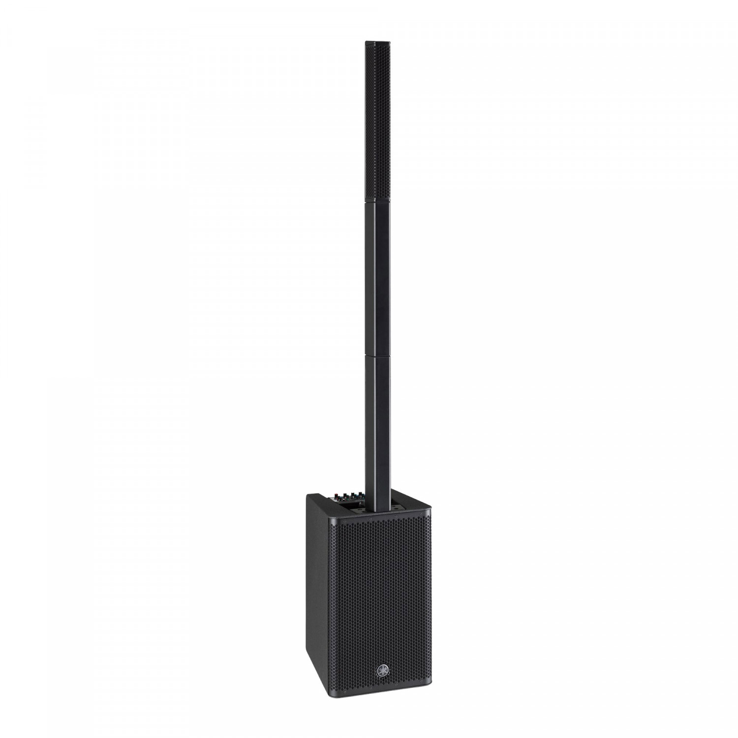 Yamaha STAGEPAS 1K
