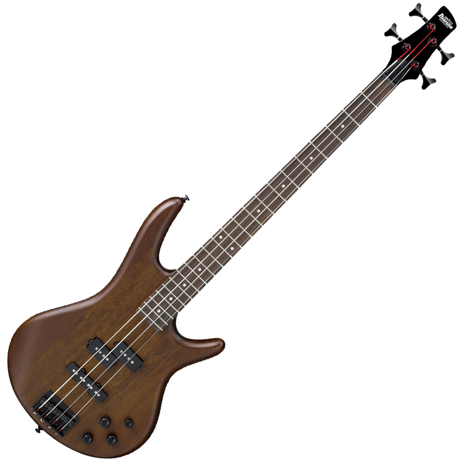 Ibanez Gio GSR200B