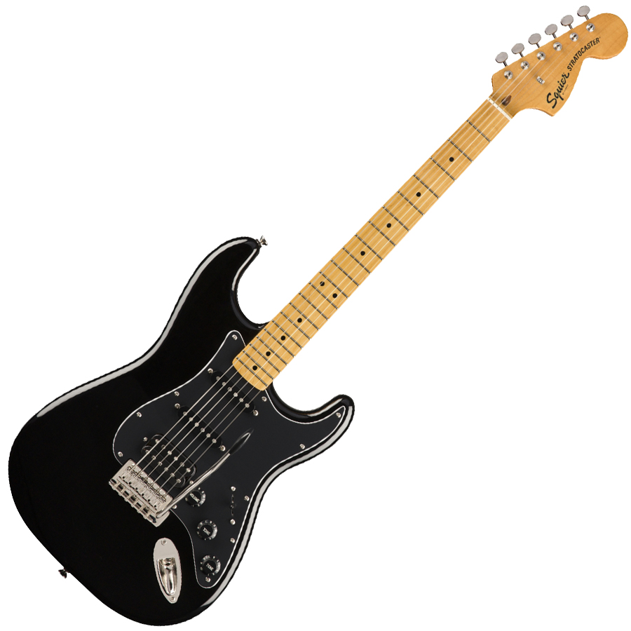 Classic Vibe '70s Stratocaster HSS