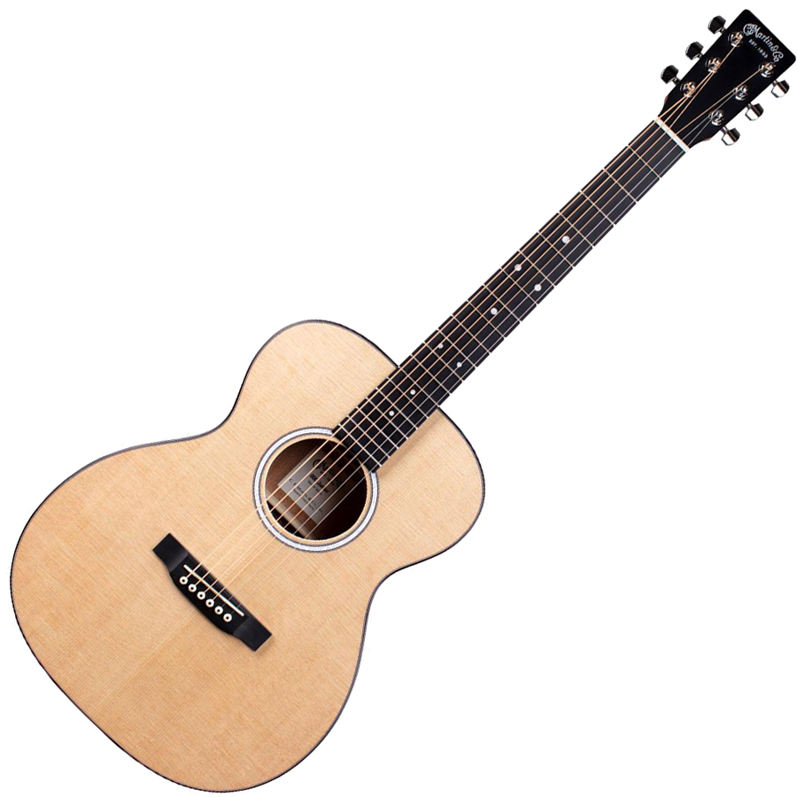 Martin 000Jr-10