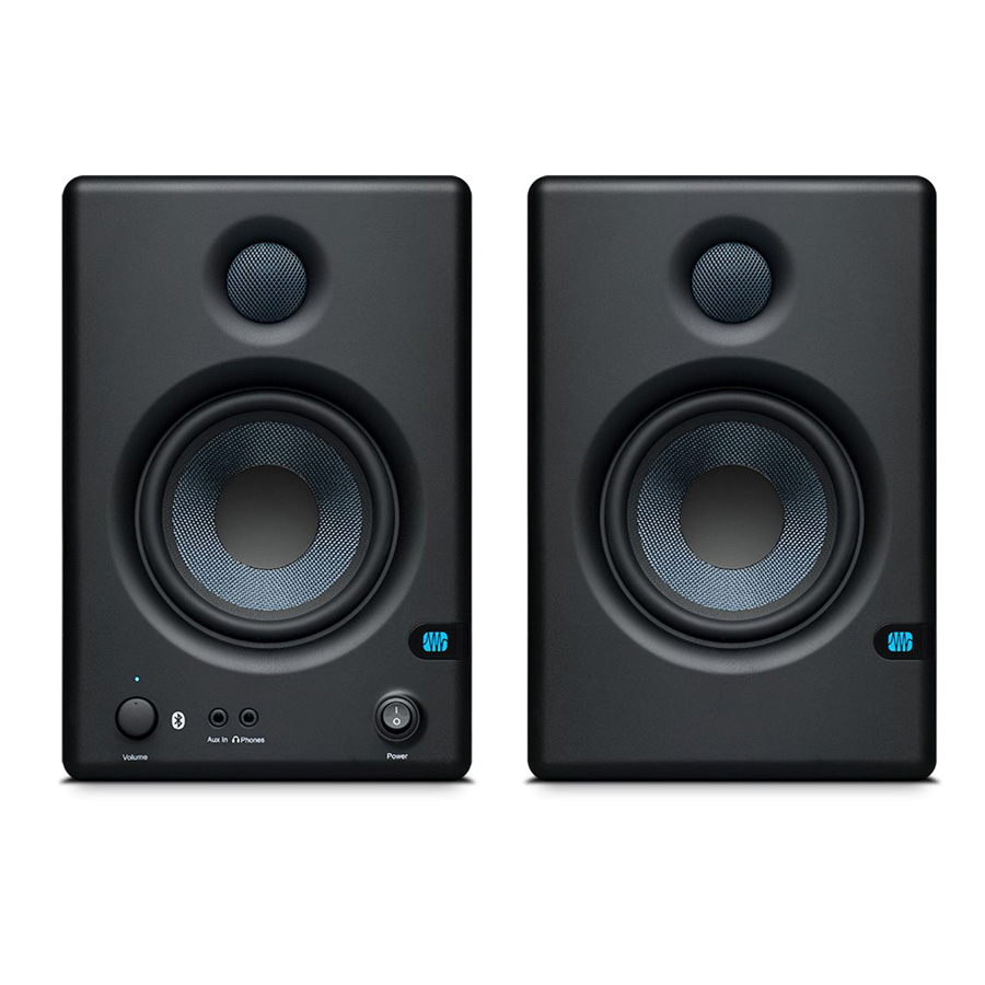 PreSonus Eris E4.5BT