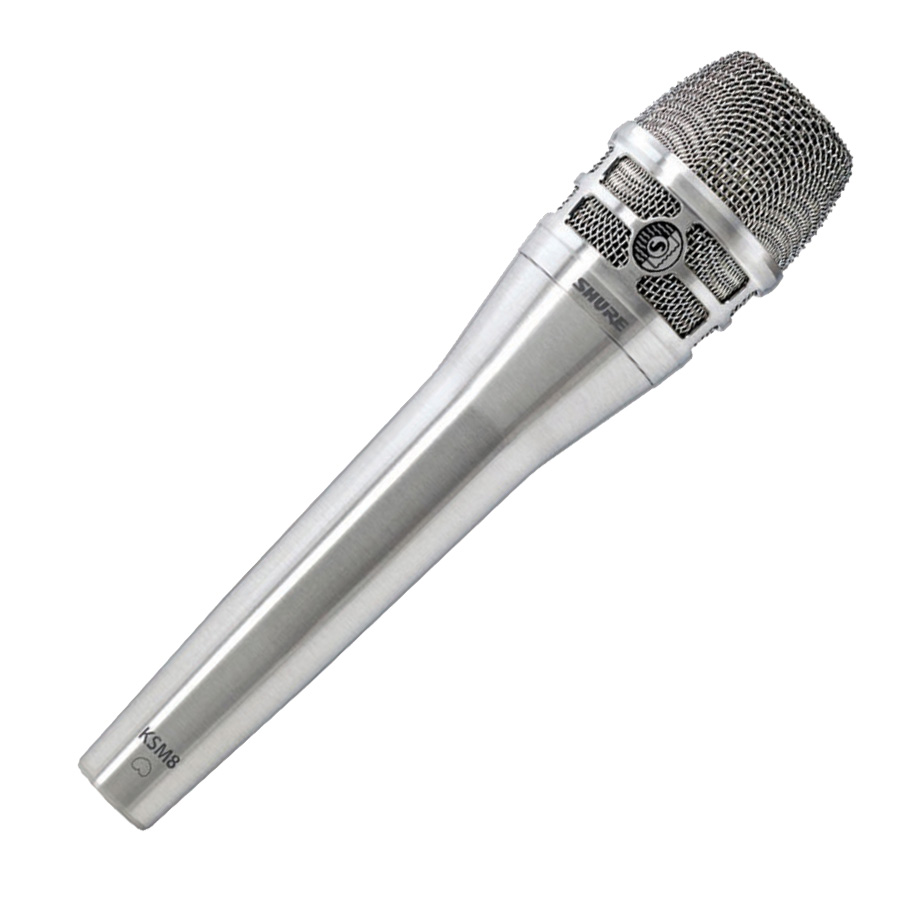 Shure KSM8