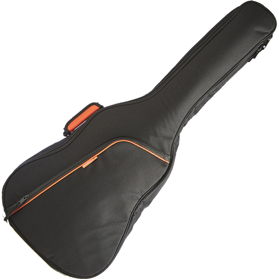 Armour ARM1250G