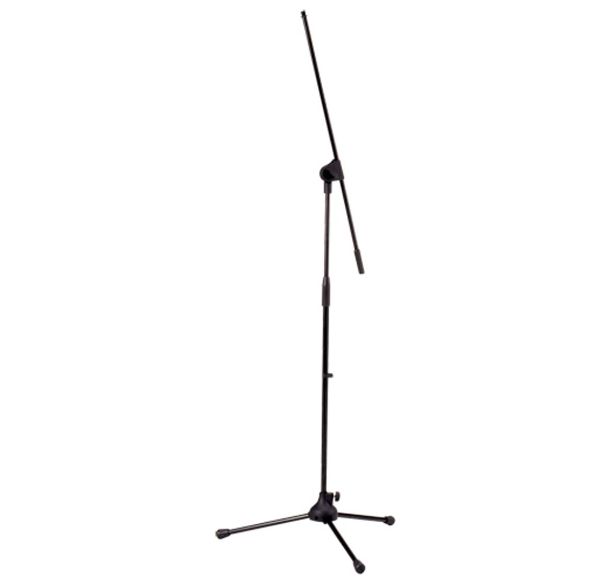 Ashton MSB150