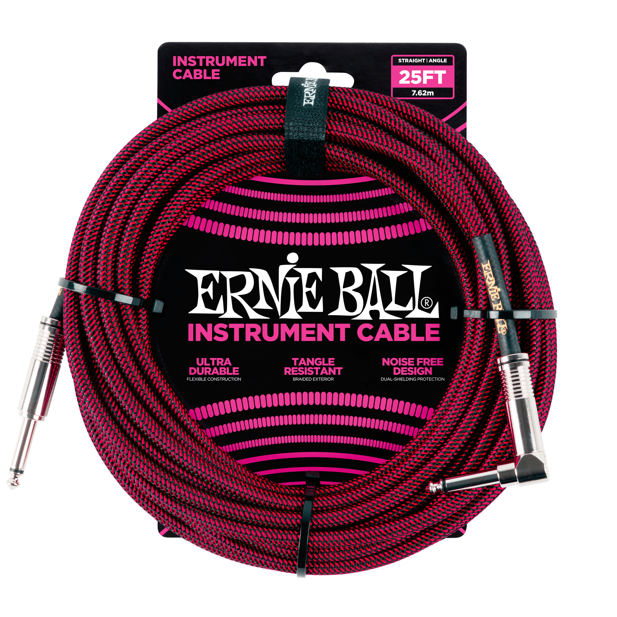 Ernie Ball P06062