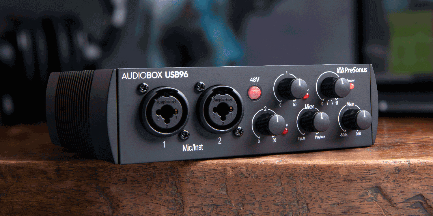 presonus audiobox driver windows 8 presonus audiobox driver windows 8