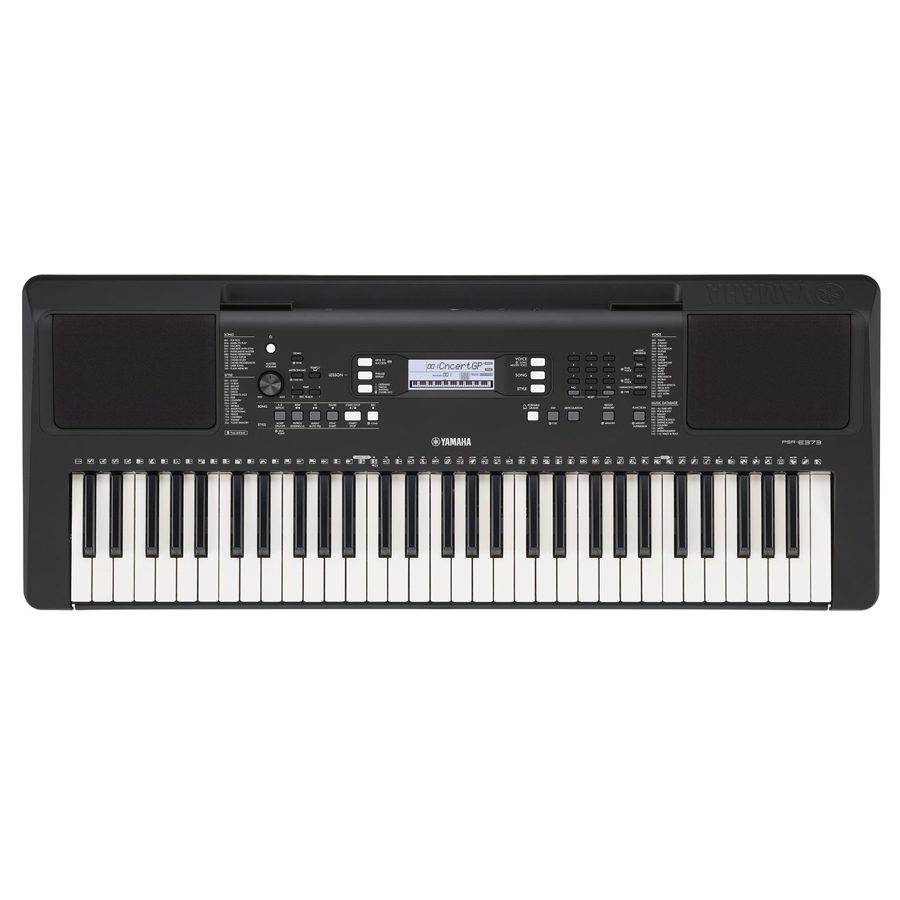 Yamaha PSR-E373