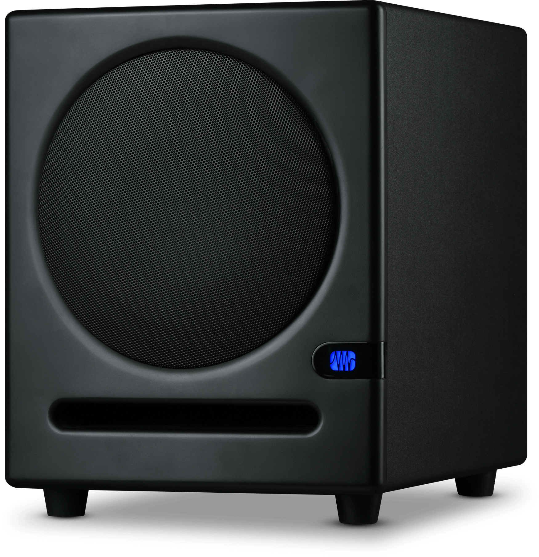 PreSonus Eris Sub 8