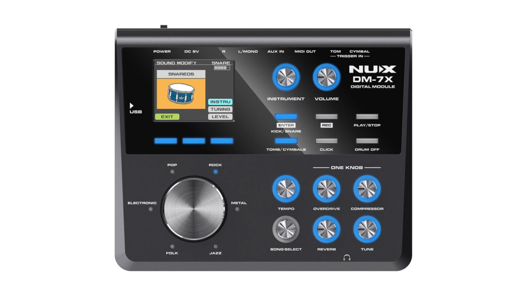 Alesis Dm7x Session Zzounds 1m Happy Customers Alesis Dm7x Session Zzounds 1m Happy Customers