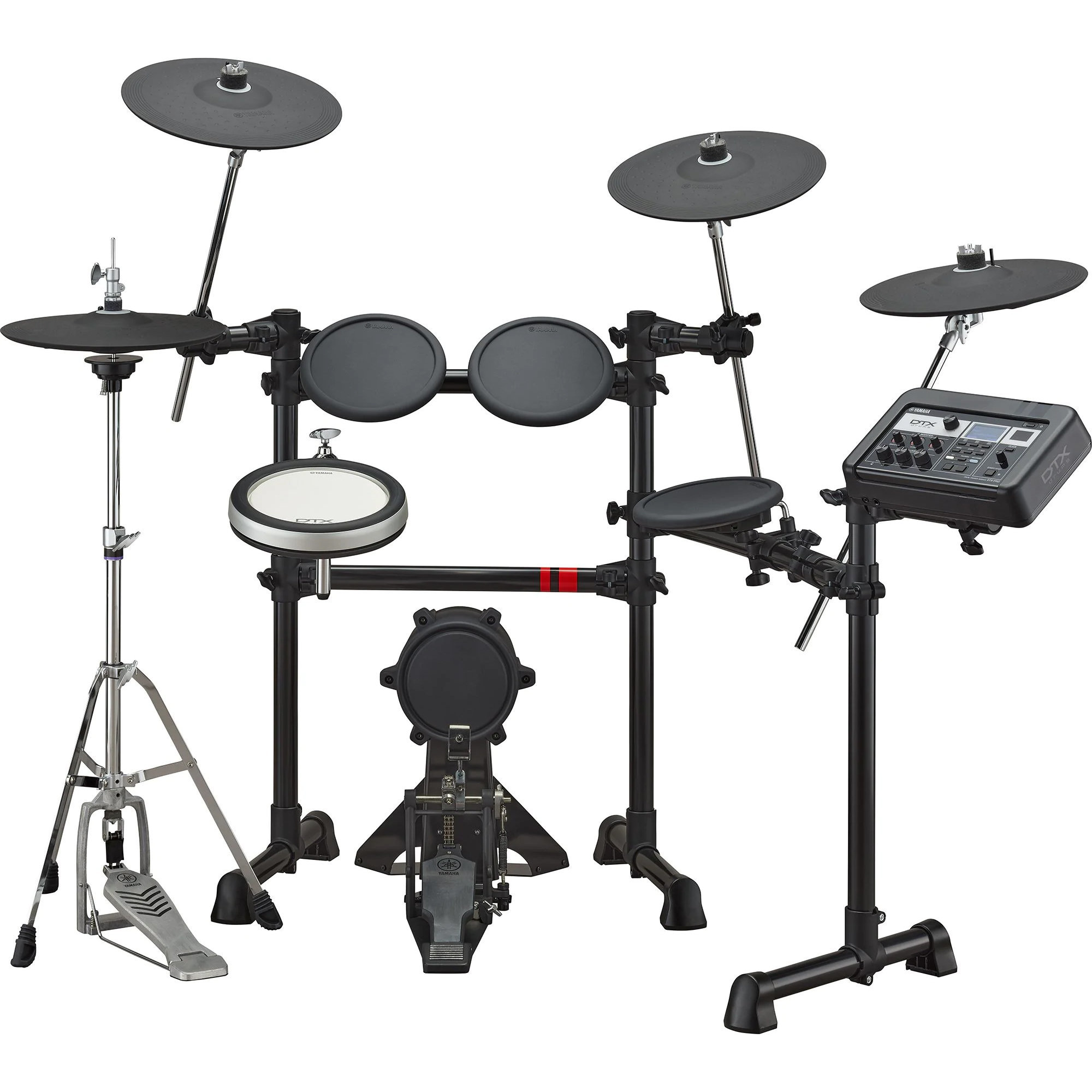 Yamaha DTX6K2X