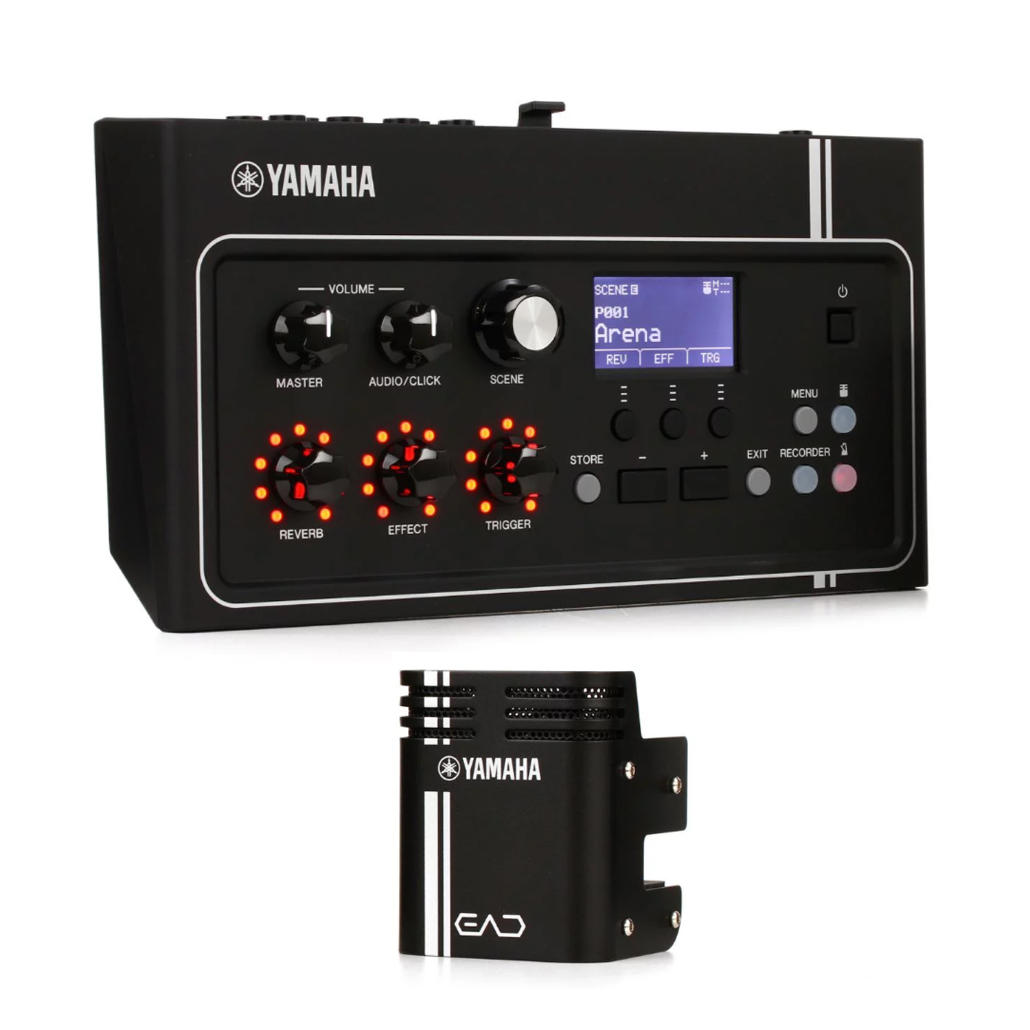 Yamaha EAD10