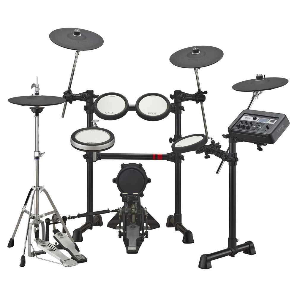 Yamaha DTX6K3X