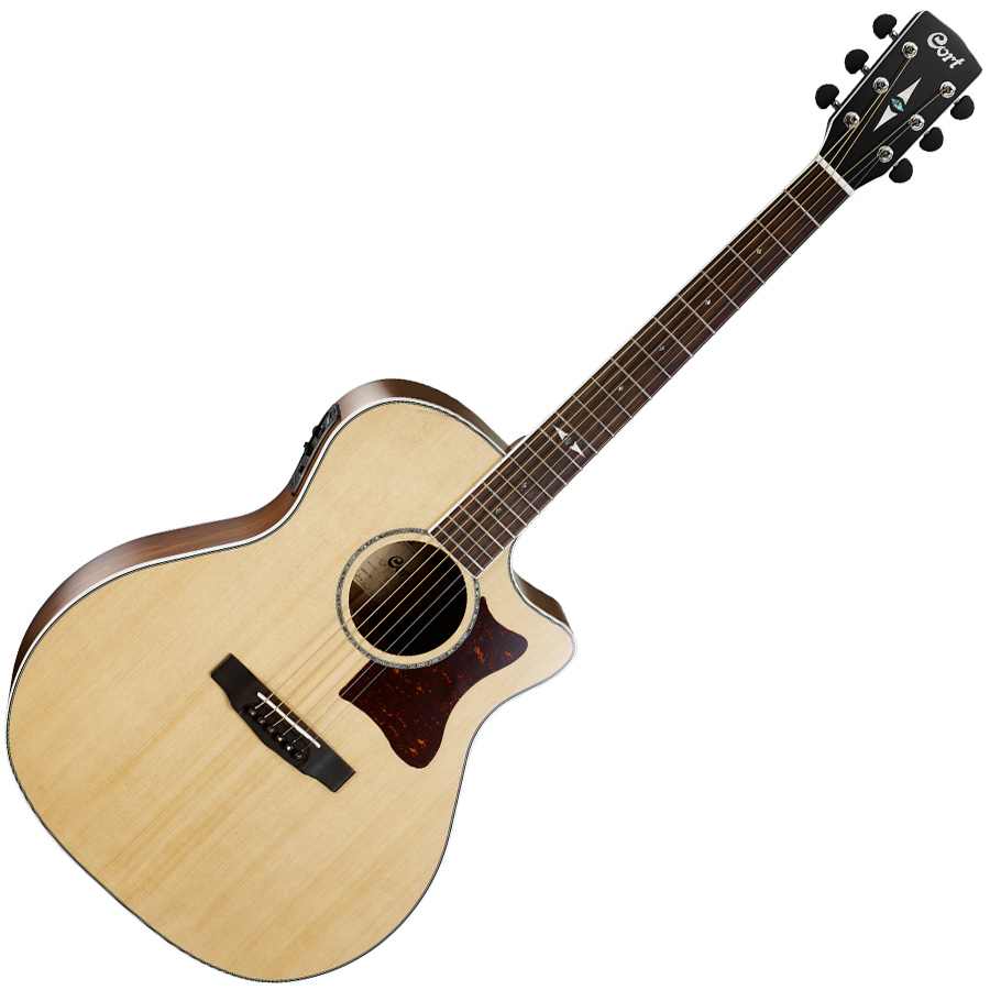 Cort GA5F-MD
