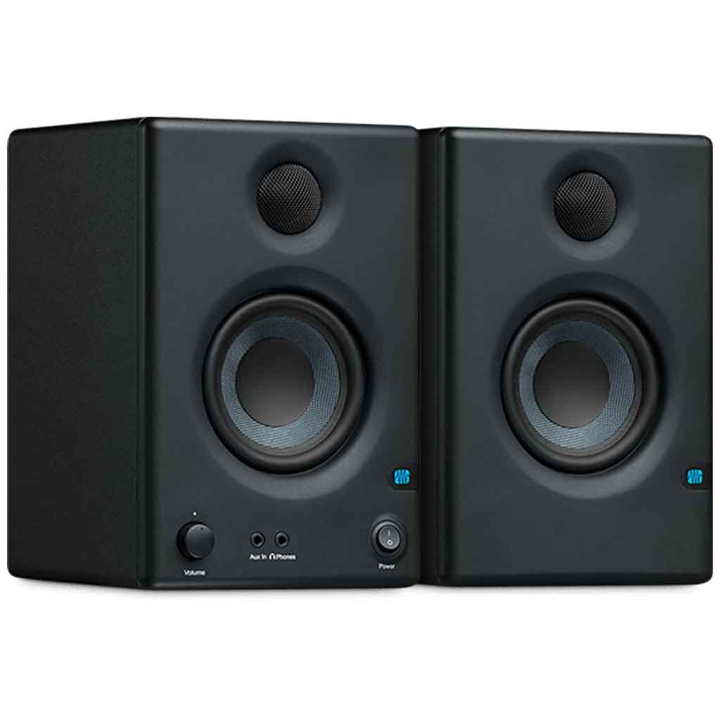 PreSonus Eris 3.5 BT