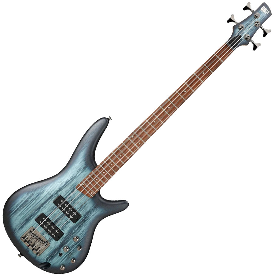 Ibanez SR300ESVM