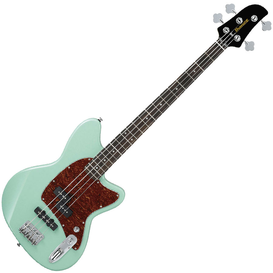 Ibanez TMB100MGR