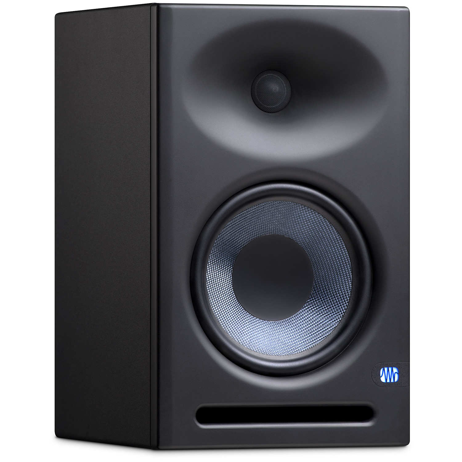 PreSonus Eris E7 XT 6.5 inch Powered Studio Monitor - Music Machine