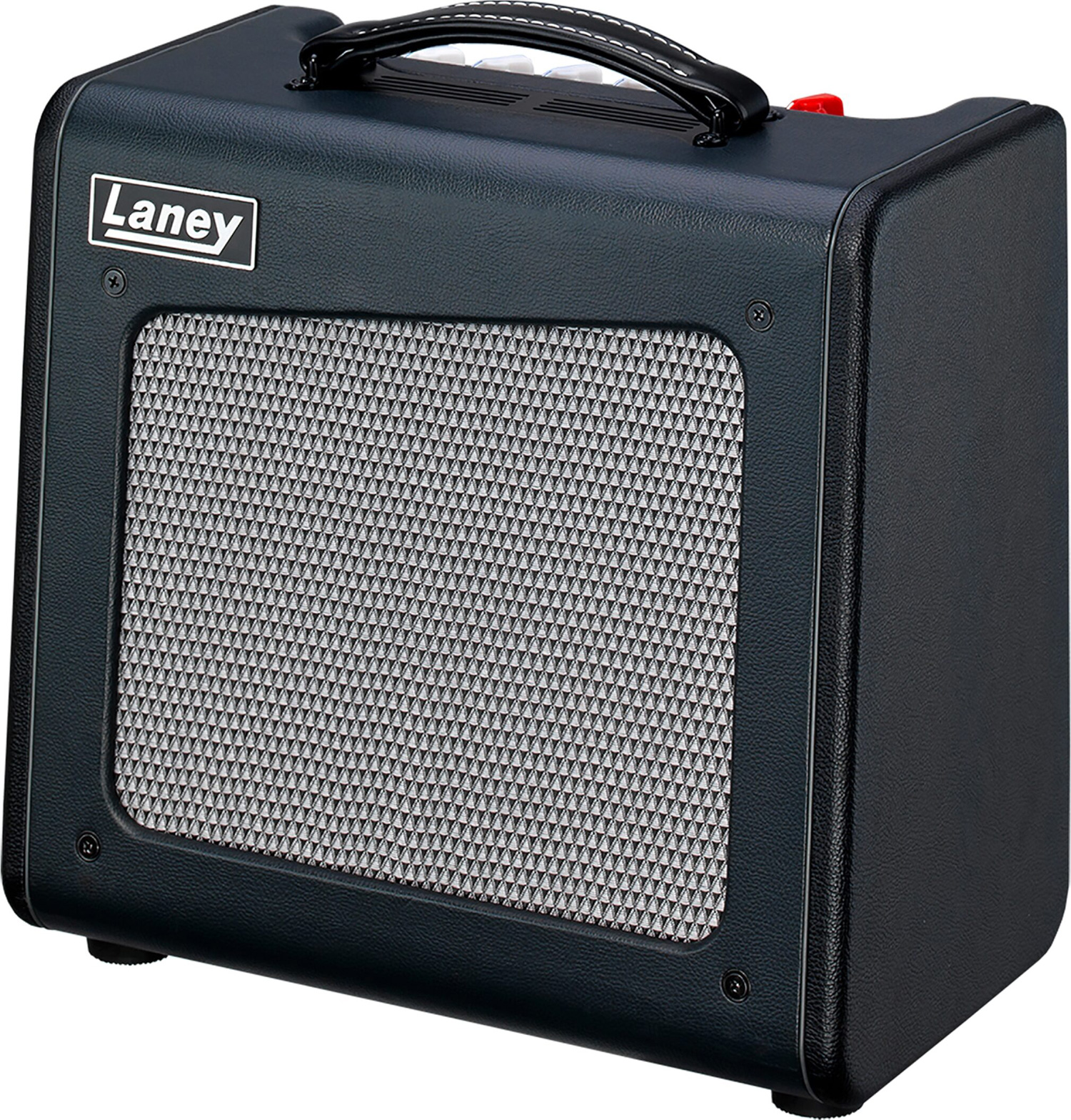 Laney CUB-SUPER 10