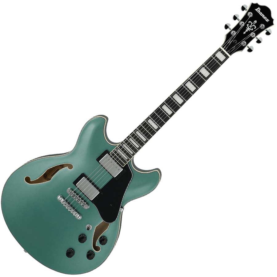 Ibanez Artcore AS73OLM