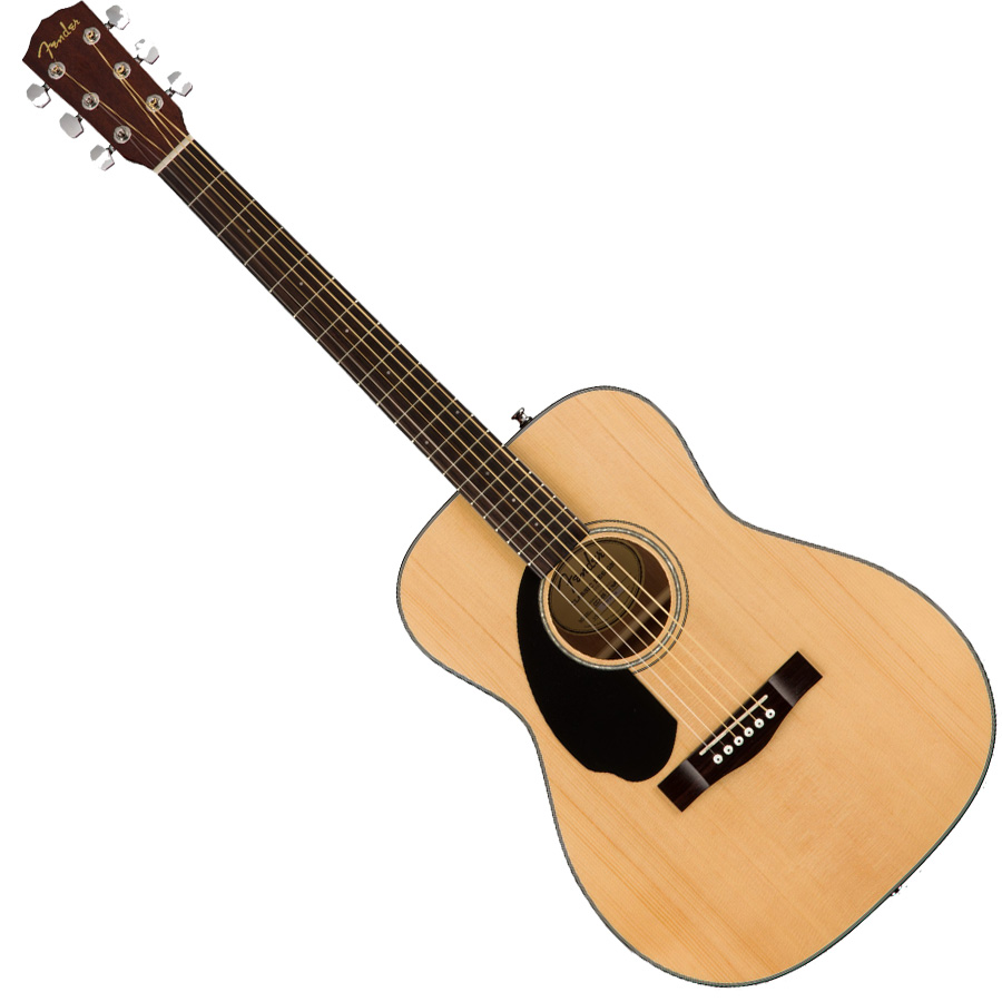 Fender CC-60S LH