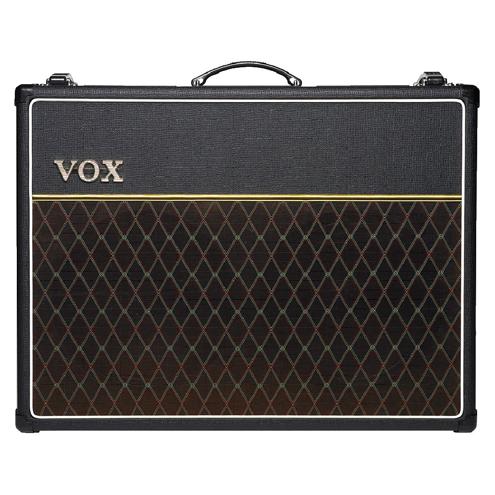 Vox AC15C2