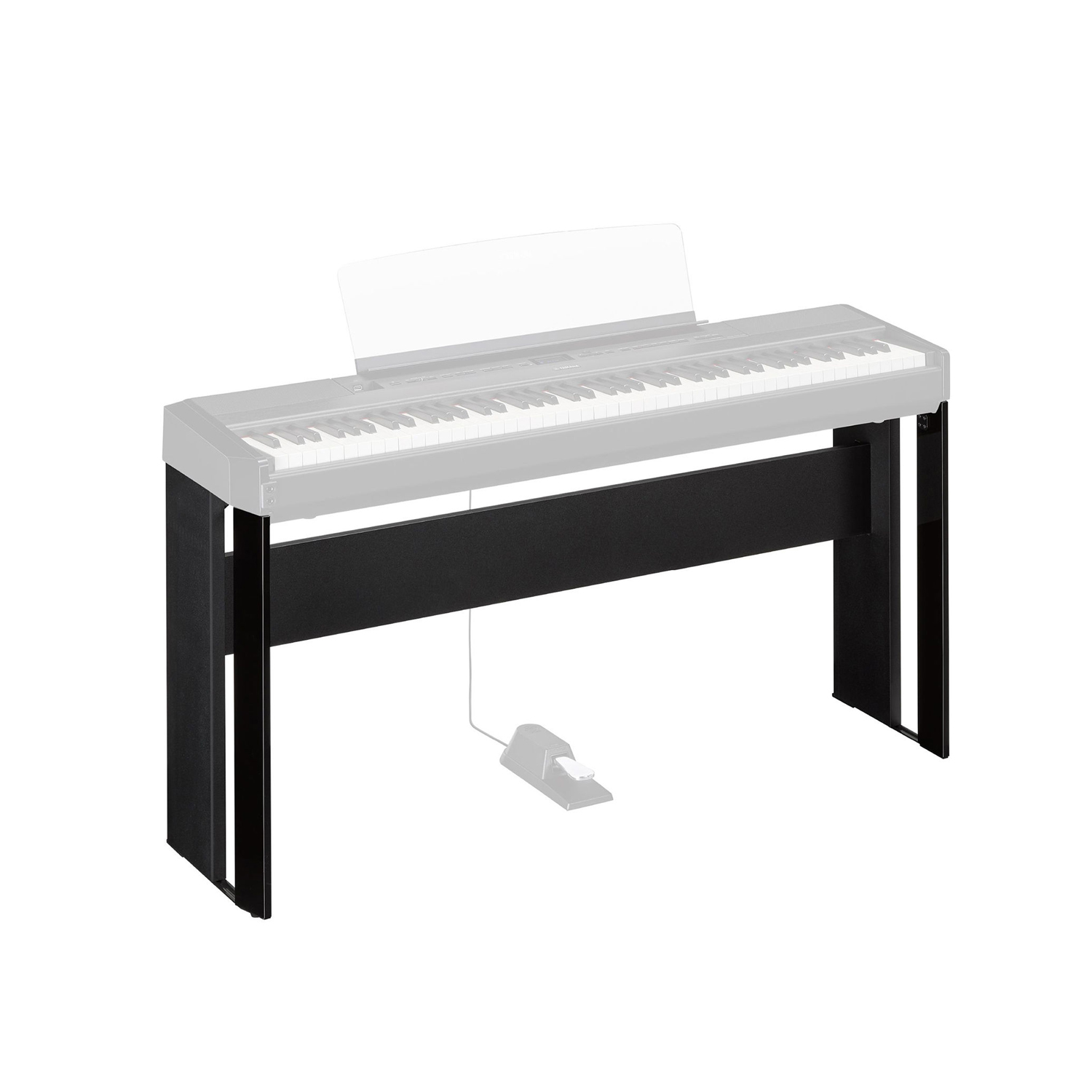 Yamaha L515