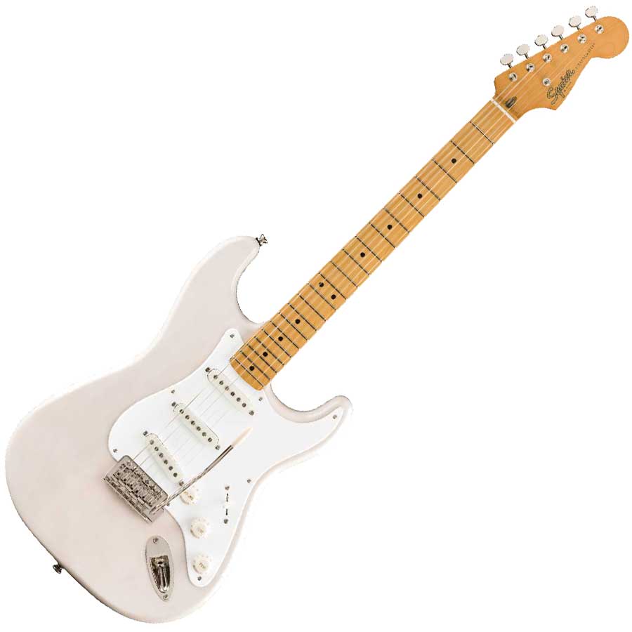 Classic Vibe '50s Stratocaster