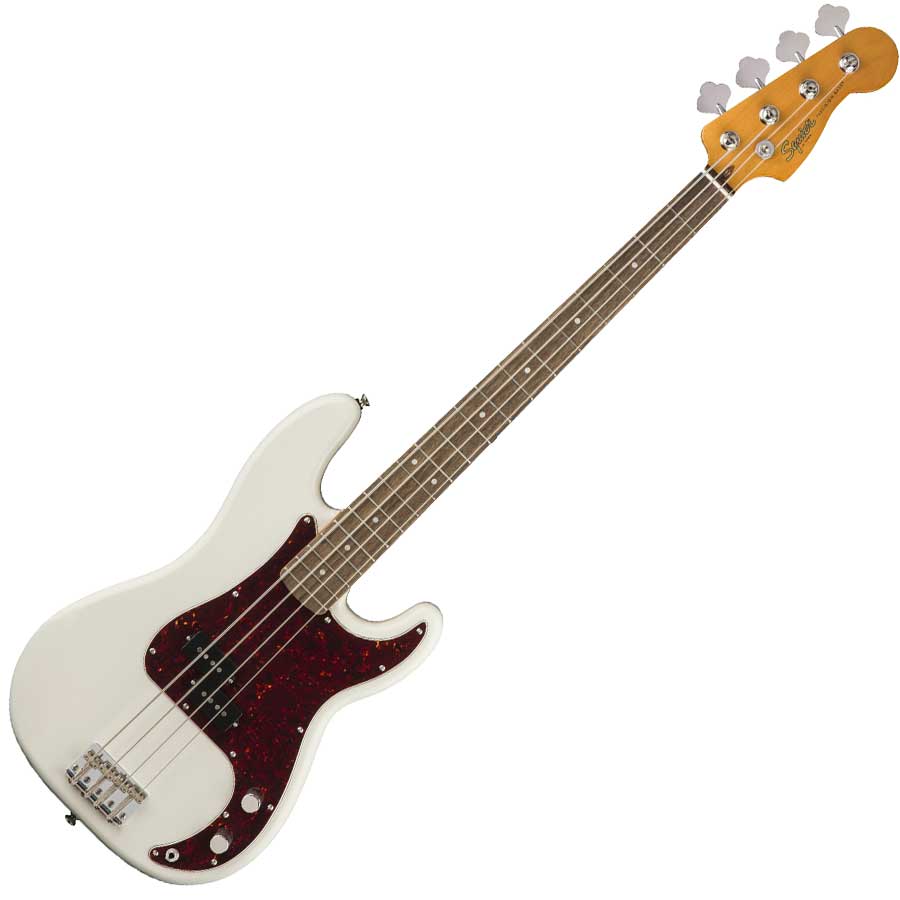 Classic Vibe '60s Precision