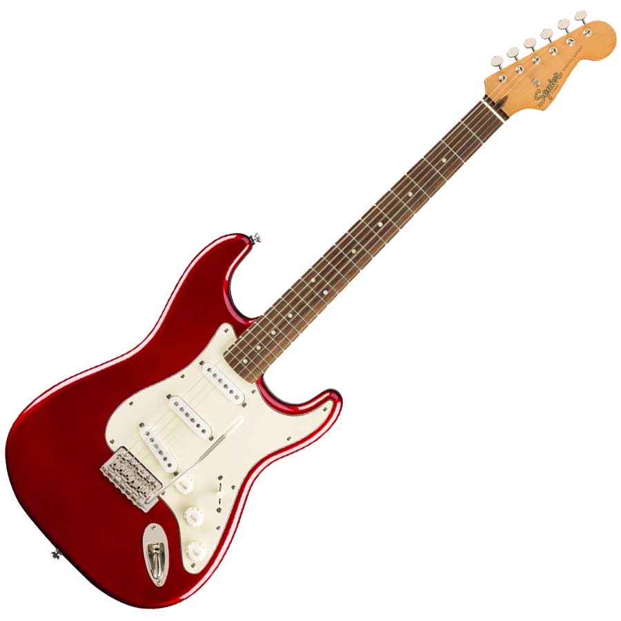 Classic Vibe '60s Stratocaster