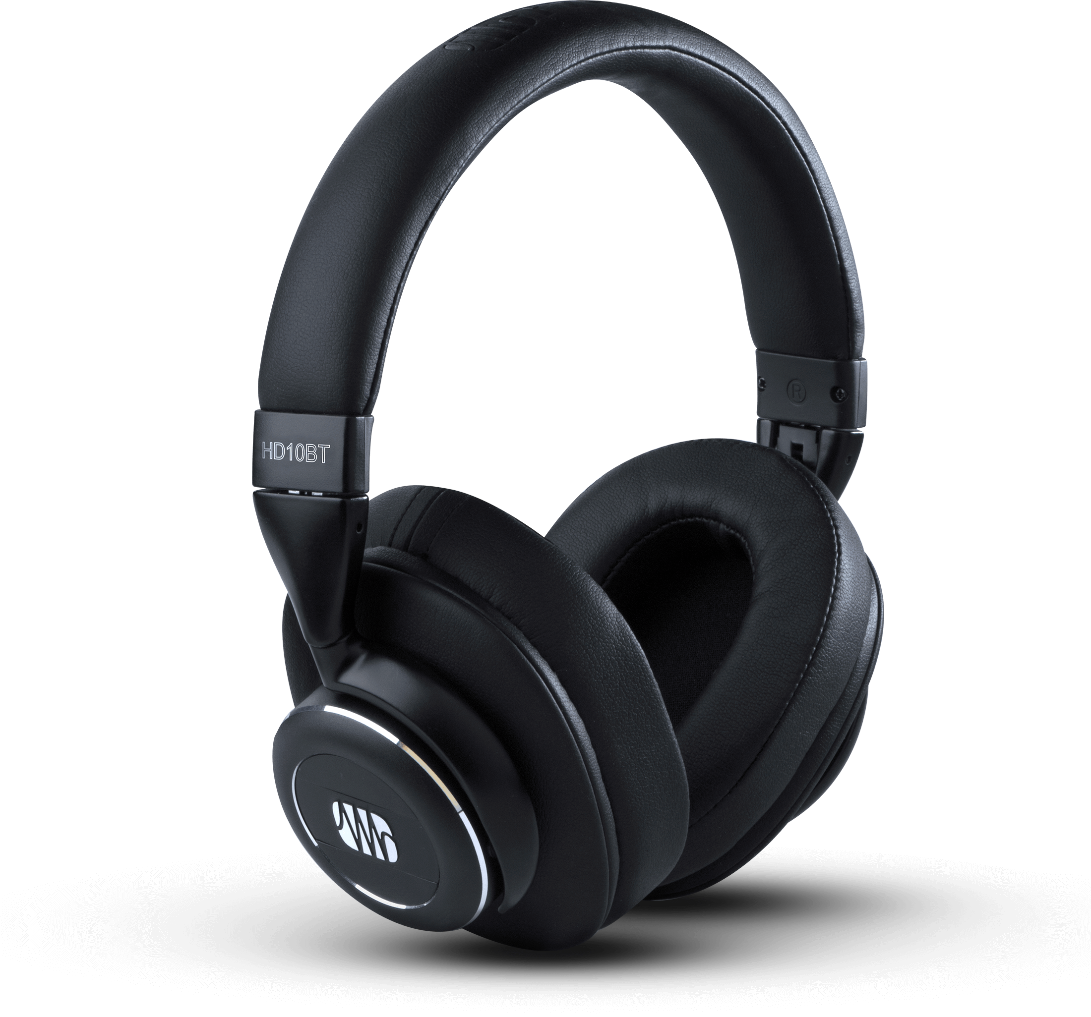 PreSonus Eris HD10BT
